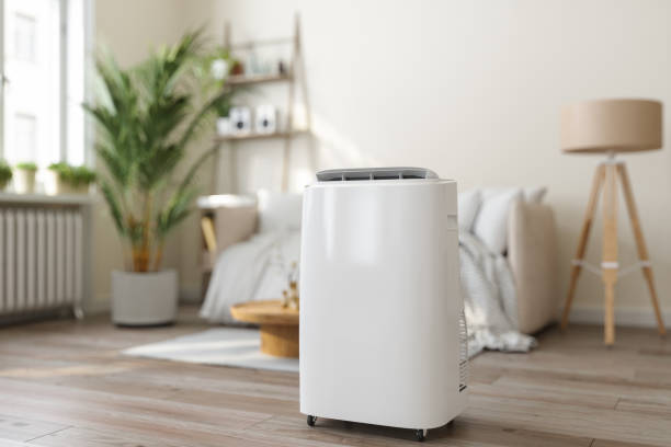 Best Emergency HVAC Services in Wescosville, PA